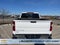 2026 Chevrolet Silverado 1500 Crew Cab Short Box 4-Wheel Drive LT 1LT