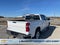 2026 Chevrolet Silverado 1500 Crew Cab Short Box 4-Wheel Drive LT 1LT