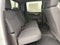 2026 Chevrolet Silverado 1500 Crew Cab Short Box 4-Wheel Drive LT 1LT