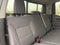 2026 Chevrolet Silverado 1500 Crew Cab Short Box 4-Wheel Drive LT 1LT