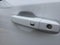 2026 Chevrolet Silverado 1500 Crew Cab Short Box 4-Wheel Drive LT 1LT
