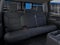 2026 Chevrolet Silverado 1500 Crew Cab Short Box 4-Wheel Drive LT 1LT