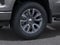 2026 Chevrolet Silverado 1500 Crew Cab Short Box 4-Wheel Drive LT 1LT