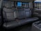 2026 Chevrolet Silverado 1500 Crew Cab Short Box 4-Wheel Drive LTZ