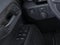 2026 Chevrolet Silverado 1500 Crew Cab Short Box 4-Wheel Drive LTZ