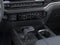 2026 Chevrolet Silverado 1500 Crew Cab Short Box 4-Wheel Drive LTZ