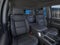 2026 Chevrolet Silverado 1500 Crew Cab Short Box 4-Wheel Drive LTZ