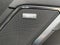 2026 Chevrolet Silverado 1500 Crew Cab Short Box 4-Wheel Drive LTZ