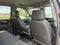2026 Chevrolet Silverado 1500 Crew Cab Short Box 4-Wheel Drive LTZ
