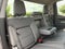 2026 Chevrolet Silverado 1500 Crew Cab Short Box 4-Wheel Drive LTZ