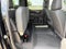 2026 Chevrolet Silverado 1500 Crew Cab Short Box 4-Wheel Drive LTZ