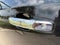 2026 Chevrolet Silverado 1500 Crew Cab Short Box 4-Wheel Drive LTZ