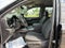 2026 Chevrolet Silverado 1500 Crew Cab Short Box 4-Wheel Drive LTZ