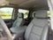 2026 Chevrolet Silverado 1500 Crew Cab Short Box 4-Wheel Drive LTZ