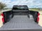 2026 Chevrolet Silverado 1500 Crew Cab Short Box 4-Wheel Drive LTZ