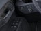 2026 Chevrolet Silverado 1500 Crew Cab Short Box 4-Wheel Drive LTZ