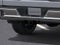 2026 Chevrolet Silverado 1500 Crew Cab Short Box 4-Wheel Drive LTZ