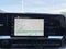 2026 Chevrolet Silverado 1500 Crew Cab Short Box 4-Wheel Drive LTZ