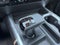 2026 Chevrolet Silverado 1500 Crew Cab Short Box 4-Wheel Drive LTZ