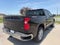 2026 Chevrolet Silverado 1500 Crew Cab Short Box 4-Wheel Drive LTZ
