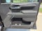 2026 Chevrolet Silverado 1500 Crew Cab Short Box 4-Wheel Drive LTZ