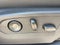 2026 Chevrolet Silverado 1500 Crew Cab Short Box 4-Wheel Drive LTZ