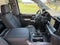 2026 Chevrolet Silverado 1500 Crew Cab Short Box 4-Wheel Drive LTZ