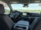 2026 Chevrolet Silverado 1500 Crew Cab Short Box 4-Wheel Drive LTZ