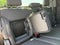 2026 Chevrolet Silverado 1500 Crew Cab Short Box 4-Wheel Drive LTZ