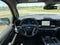 2026 Chevrolet Silverado 1500 Crew Cab Short Box 4-Wheel Drive LTZ