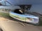 2026 Chevrolet Silverado 1500 Crew Cab Short Box 4-Wheel Drive LTZ