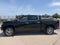 2026 Chevrolet Silverado 1500 Crew Cab Short Box 4-Wheel Drive LTZ