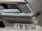 2026 Chevrolet Silverado 1500 Crew Cab Short Box 4-Wheel Drive LTZ