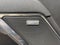 2026 Chevrolet Silverado 1500 Crew Cab Short Box 4-Wheel Drive LTZ