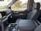 2026 Chevrolet Silverado 1500 Crew Cab Short Box 4-Wheel Drive LTZ
