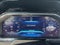 2026 Chevrolet Silverado 1500 Crew Cab Short Box 4-Wheel Drive LTZ