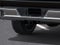 2026 Chevrolet Silverado 1500 Crew Cab Short Box 4-Wheel Drive LTZ