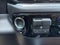 2026 Chevrolet Silverado 1500 Crew Cab Short Box 4-Wheel Drive LTZ