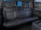 2026 Chevrolet Silverado 1500 Crew Cab Short Box 4-Wheel Drive LTZ