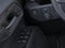 2026 Chevrolet Silverado 1500 Crew Cab Short Box 4-Wheel Drive LTZ