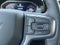 2026 Chevrolet Silverado 1500 Crew Cab Short Box 4-Wheel Drive LTZ