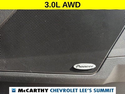 2012 GMC Terrain SLE-2