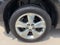 2013 Chevrolet Equinox LTZ