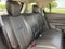 2013 Chevrolet Equinox LTZ