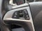2013 Chevrolet Equinox LTZ
