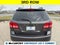 2019 Dodge Journey SE Value Pkg