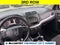 2019 Dodge Journey SE Value Pkg