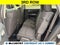 2019 Dodge Journey SE Value Pkg
