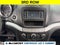 2019 Dodge Journey SE Value Pkg