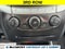 2019 Dodge Journey SE Value Pkg